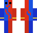 interlocking parts