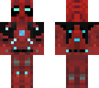 iron-pool