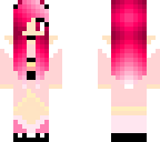 itsuka kotori