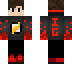 ivantntgamer