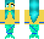 izzylilligant thedeepbluemermaid  youtube