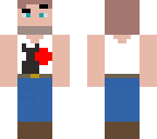 jack burton