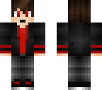 jackter cool newer version