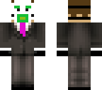 jannestroll