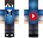 jay