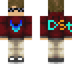 jaybull dst edit