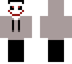 jeff the killer v2
