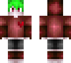 jeremygamer