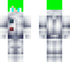 jeremygamer