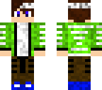 jeyko gamer yt