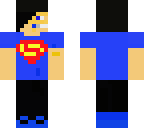 jhongamertv