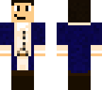 john laurens