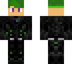julianmingroni skin 