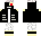 kaneki ken skin