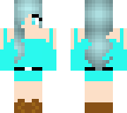 katelyn