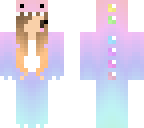 kawaii