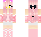 kawaii chan