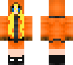 kenny