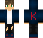 kenny1312