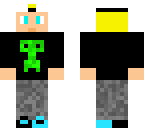 kevkind