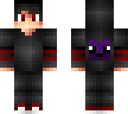 kevzox red