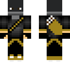 king assasin