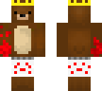 king_fluff