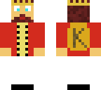 king7000