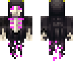 kingdeath