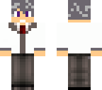 kmilogamer24