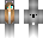 koalas