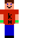 kris
