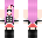 kuro usagi