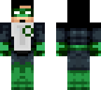 kyle rayner
