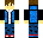 lau11yt