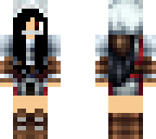 lel omfg if fabs