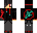 lief_gaming05