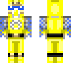 lightingman