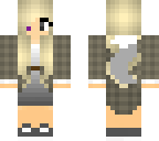 lil