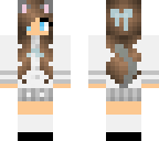 lilith garnet pdhs meif'wa
