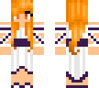 lucinda edit
