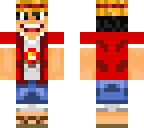 luffyguy