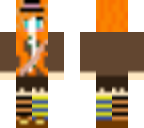 mad hatter girl