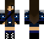 made some small edits again