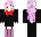 mangle
