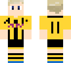 marco reus