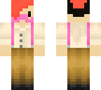 markiplier