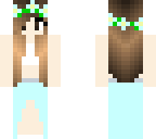 maya prom