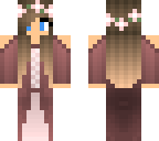 mediaeval me
