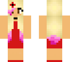 meeeeeeeeeeeee